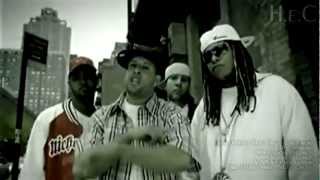 Julio Voltio Ft Tego Calderon  Julito Maraña [upl. by Aneeh]