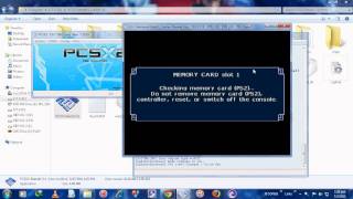 how to use pcsx2 maetel 51 by KampVmp4 [upl. by Rolland]