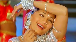 Sajan Sajan Teri Dulhan Tujhko Pukare Aaja 💘 90s Love 💘 HD Aarzoo 1999 Alka Yagnik hindisong [upl. by Saito774]