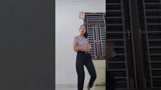 Kalloo song dance viraldance viralvideo viralshorts subscribe [upl. by Morville]