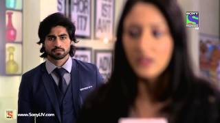 Humsafars  हमसफर्स  Episode 29  10th November 2014 [upl. by Enail]