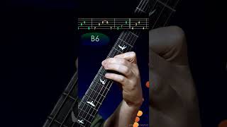 Guitar Tabs guitar guitarsolo guitarcover guitarlesson gitar gitarcover gitarsolo [upl. by Aved]