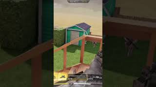 Day 227 callofduty codfor365days callofdutymobile codmobile gaming firstpersonshooter [upl. by Leirraj]