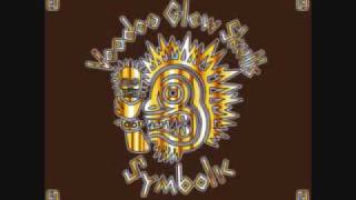 14 I Shot the Sheriff by Voodoo Glow Skulls [upl. by Ayirp]