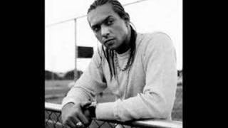 Sean Paul  Mama I love you [upl. by Parrie]