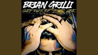 Get Out Of This Life [upl. by Jac]