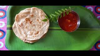 PRAWNS VINDALOO  easy recipe [upl. by Patton459]