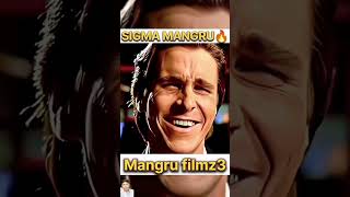 funny comedy sigmarule funnymemes youtubeshorts viralvideo subscribe [upl. by Attem]