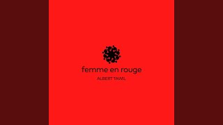 Femme en rouge [upl. by Thorn]