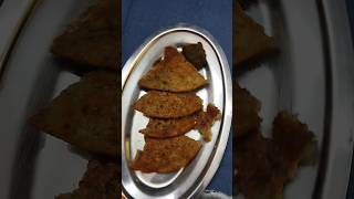 Red Cowpeas Dosa 😋👌protienrich dosa trending viral shorts youtubeshorts yt southindianfood [upl. by Ynhoj]