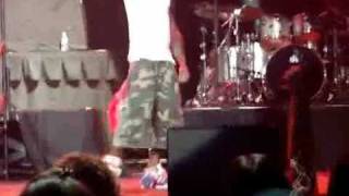 12 Lil Wayne  Swag Surf Wasted Steady Mobbin amp Pop Bottles 01102010 [upl. by Sej]