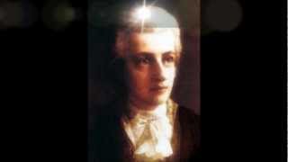 Mozart  String Quartet No 19 in C K 465 complete Dissonance [upl. by Holmes]