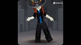 roblox edit evades2 robloxedit evade robloxevade evadegame [upl. by Scopp]