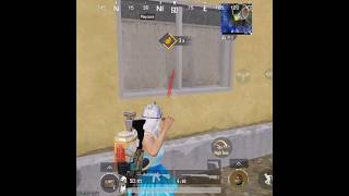 Enemy Fut Steps And Grenade Throw  BGMI amp PUBG shorts trending bgmi [upl. by Worth749]