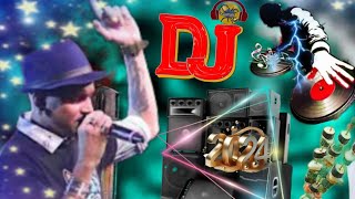 ASSAMESE DJ [upl. by Derril879]