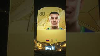 Opening preview packs everyday until I get a special card ultimateteam eafc foryou fyp [upl. by Joline]