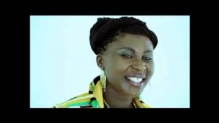 Esther Smith  To Wo Boase Official Video [upl. by Anileba461]