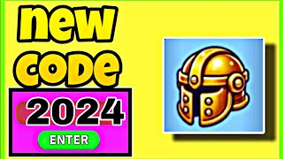 2024 NEW WORKING CODE RNG ODYSSEY ROBLOX  RNG ODYSSEY CODE [upl. by Eiramacissej]