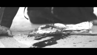 DISENTOMB  Vultures Descend OFFICIAL VIDEO [upl. by Nahgrom]