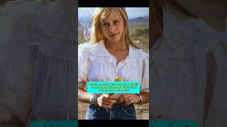 patricia arquette career and life journey shortvideo youtubeshorts celebrity 2024 [upl. by Joelynn]