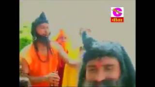 Chala Narsi Bhati Banke Tuti Si Gardi Jord Ke  Bhajan [upl. by Matelda]