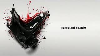 Yedinci Ev  Ezberledi Kalbim Official Lyric Video [upl. by Holmen]