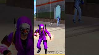 Papa ki pari  free fire funniest moments  free fire tik tok video  freefire shorts [upl. by Caputo919]