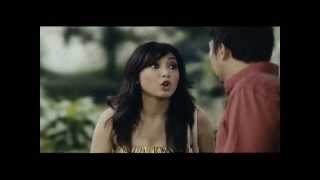 OFFICIAL MOVIE TRAILER  NGEBUT KAWIN [upl. by Nazler]