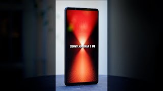 6 МИНУСОВ Sony Xperia 1 VI обзор xperia1vi [upl. by Allis917]