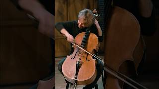 Elgar Cello Concerto  David Cohen Principal Cello LSO [upl. by Aniraz]