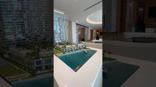 Icon Beach Residences [upl. by Ueihtam]