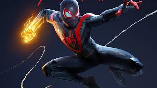 Spider man New movie 2023  new movie of spider man [upl. by Esenaj12]