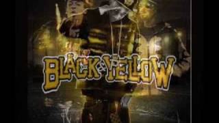 NEW Black amp Yellow Official Desi Dhol Mix Ft Bohemia RDB TPain amp Wiz Khalifa  DJ MonteS [upl. by Nirmak]