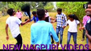 BICH ME NAGADA BAJATHERE ORIGINAL VIDEO BY DEEPSON 2018 TANTI [upl. by Cara727]