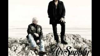 Air Supply Faith in lovewmv [upl. by Bagley361]