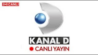 Kanal D Canlı Yayın Full HD İzle [upl. by Cordova]