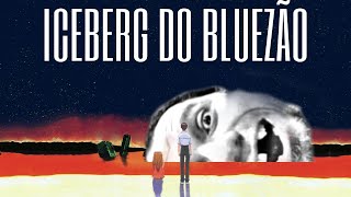 Analisando o Misterioso Iceberg do Bluezão  Parte 2 [upl. by Analle815]