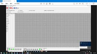 ST2000DM005 Seagate HDD Repair and Data Recovery Steps [upl. by Ttergram]