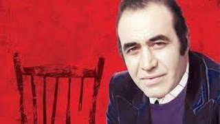 آواز همایون، استاد ایرج، برگ سبز 168 چون زلف توام جانا در عین پریشانی [upl. by Elma]