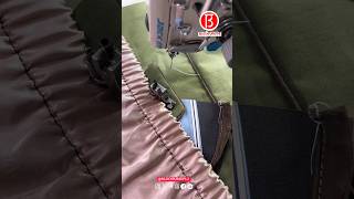 Sewing Tools And Tutorial Adjustable multifunction presser foot Part 55 [upl. by Diad162]