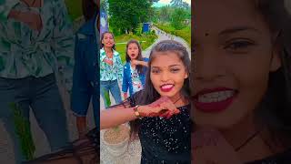 shortvideodance pujadance youtubeshorts trending bhojpuri trendingshorts shortvideo dance [upl. by Marks893]