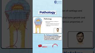 Pathology by Dr Faheem Kotekar  Orthopedic Residency  Conceptual Orthopedics [upl. by Bunker]