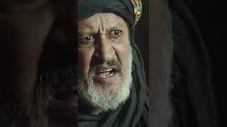 Sultan Salahuddin Ayyubi  Ep 21 Promo  Monday At 09 PM  Urdu Dubbed  HUM TV [upl. by Oirtemed]