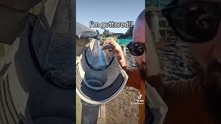 Im guttered viralvideo farmerskip farming fyp shorts short shortvideo agriculture fypp [upl. by Ailalue296]