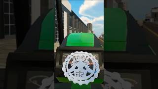 INDIAN VEHICLE SIMULATOR 3D 🍷🗿shorts johndeere gaming trendingshorts automobile [upl. by English779]