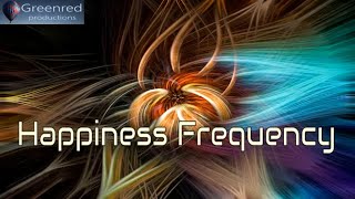 Happiness Frequency Serotonin Dopamine and Endorphin Release Music 10 Hz Binaural Beats [upl. by Service612]