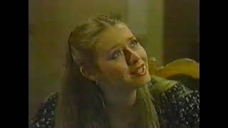 OLTL clip 16 8 26 1981 [upl. by Giuditta]