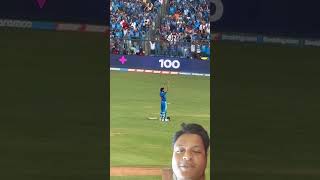 History of cricket 50 ODI century virat viralreels kohli biratkohili sorts feed ytshorts [upl. by Daus573]