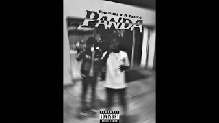 Khaduzz x AFlexo  Panda Official Audio [upl. by Pollux]