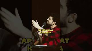 Watch me on latent  Show details on bookmyshow samayraina latent indiasgotlatent funny [upl. by Anyrak515]